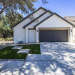 Outdoor Entertaining Made Easy in Summerlin’s One-Story Backyards